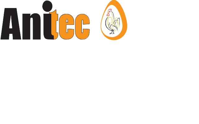 anitec logo.jpg
